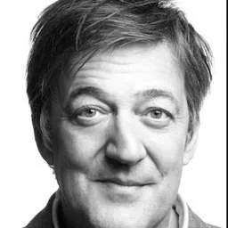 Stephen Fry, Angel Investor