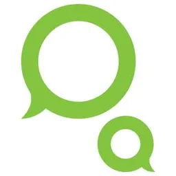 Axonify