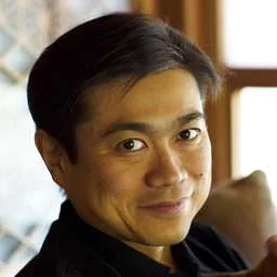 Joi Ito, Parttime Lecturer at Chiba Institute of Technology