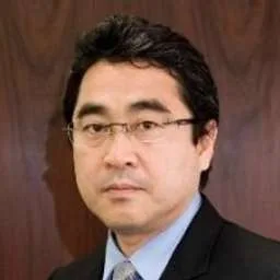 Kaoru Hayashi