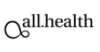 all.health