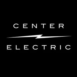 Center Electric