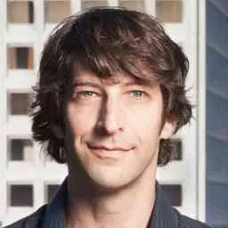 Jay Adelson, Angel Investor