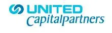 United Capital Partners, VC Fund