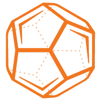 RJMetrics