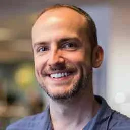 Bob Moore, Cofounder & CEO at Crossbeam