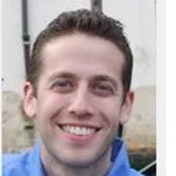 Jake Stein, CEO & Co-founder at Common Paper