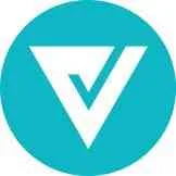 Valtix