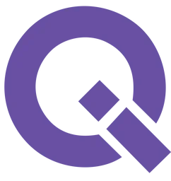 CommerceIQ