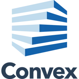 Convex