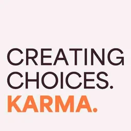 Karma Ventures