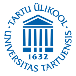 University of Tartu