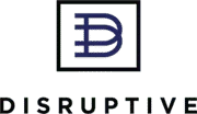 Disruptive Technologies Venture Capital