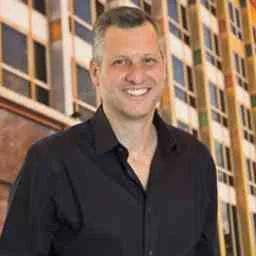 Adam Rothstein