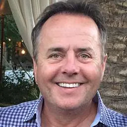 Jeff Cavins