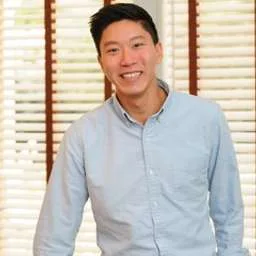 Jeff Truong