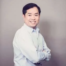 Chi-Yi Kuan