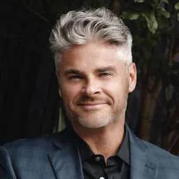 Steven Cox, Founder & CEO at TakeLessons