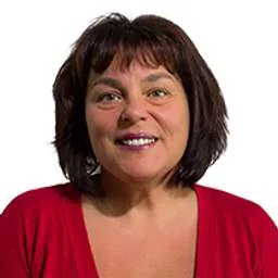 Karen Baumbach