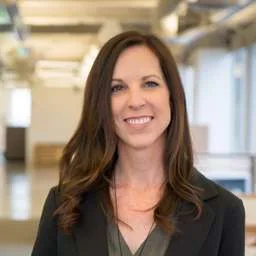 Michelle Makowski