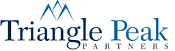 Triangle Peak Partners