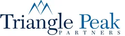 Triangle Peak Partners