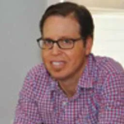 David Pesikoff