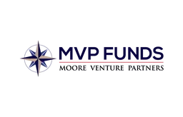 Moore Venture Partners
