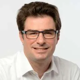 Paul Jacquin