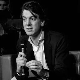 Florian Chilla