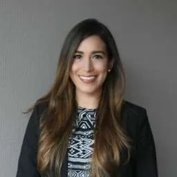 Katherine Salguero