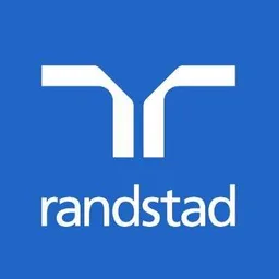 Randstad