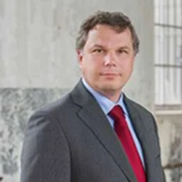 René Steenvoorden