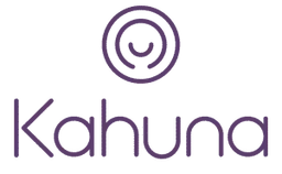 Kahuna