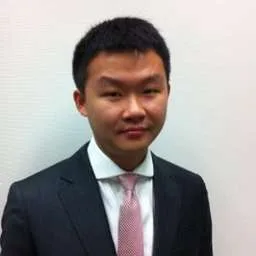Shu Duan, Director at Credit Suisse