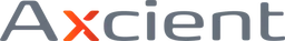 Axcient