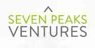 Seven Peaks Ventures, VC Fund
