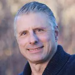 Dino Vendetti