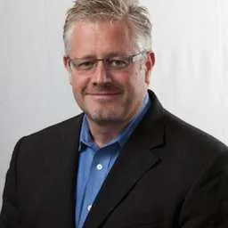Tom Gonser