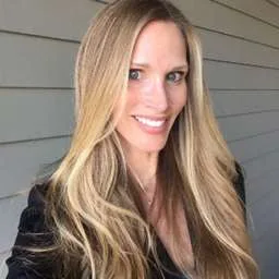 Sara Leggat