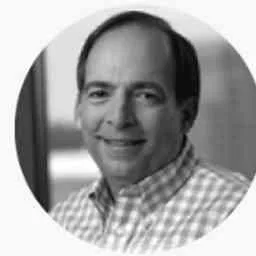 Joe Franzi