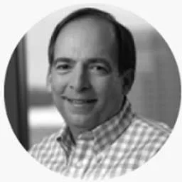 Joe Franzi