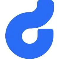 Droplr