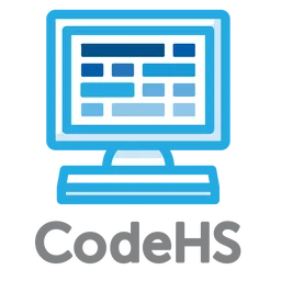 CodeHS