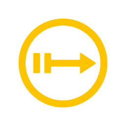 Storyhunter