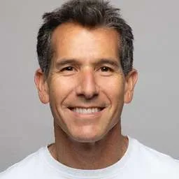 Guy Gamzu