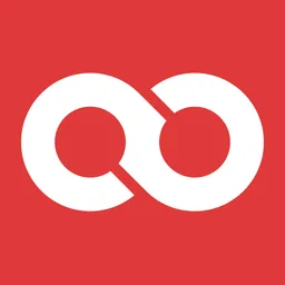 Oomnitza