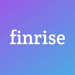 Finrise