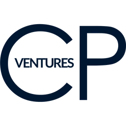 CP Ventures