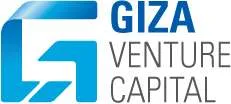 Giza Venture Capital
